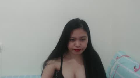 unlick_pussy_untouch_unkiss online show from 25, 1, 2025