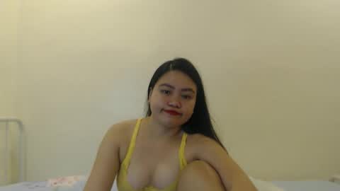 unlick_pussy_untouch_unkiss online show from 6, 11, 2025