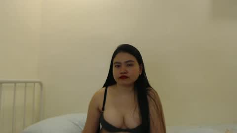 Snapshot of unlick_pussy_untouch_unkiss chatting on 25, 5, 2026 unlick_pussy_untouch_unkiss online show from 25, 5, 2026