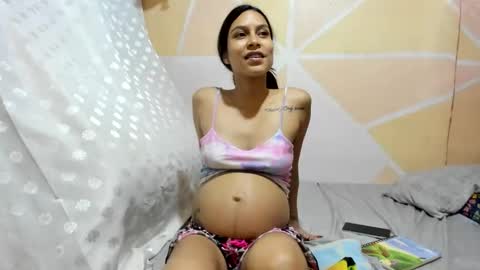 sofia and alex online show from 29, 10, 2025