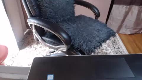 unlimitedloving online show from 29, 11, 2025