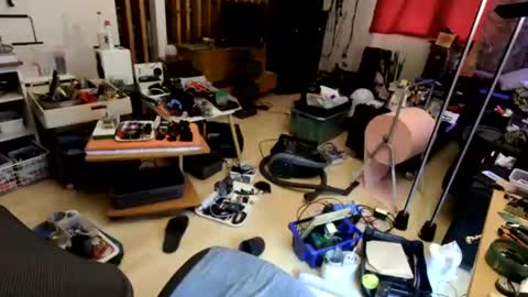 Snapshot of unlitimnaughty_ chatting on 15, 6, 2026 unlitimnaughty_ online show from 15, 6, 2026