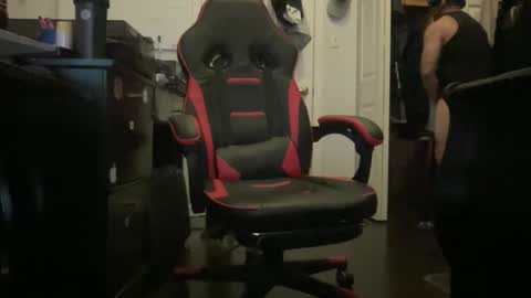 Snapshot of unlobitooenwallstreet chatting on 30, 11, 2025 unlobitooenwallstreet online show from 30, 11, 2025