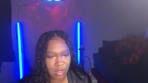unltimatexperienc3 online show from 10, 5, 2026
