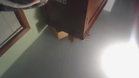 unmeasuredcave25 online show from 11, 9, 2025