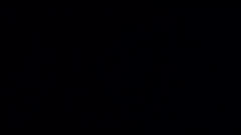 unmeasuredcave25 online show from 8, 10, 2025