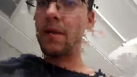 unmeasuredcave25 online show from 18, 10, 2025