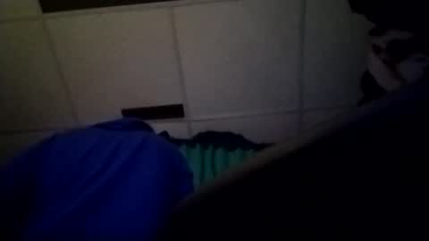 unmeasuredcave25 online show from 20, 10, 2025