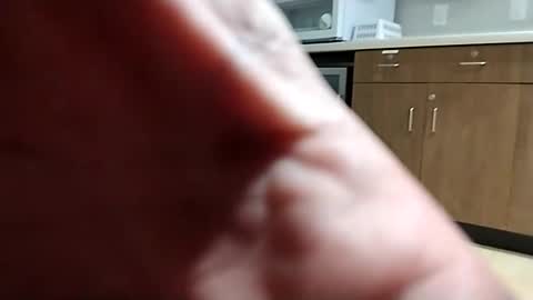 unmeasuredcave25 online show from 22, 10, 2025