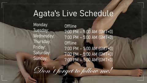 Snapshot of unnabella chatting on 30, 1, 2025 UnnaBella online show from 30, 1, 2025