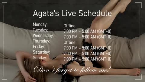 Snapshot of unnabella chatting on 20, 2, 2025 UnnaBella online show from 20, 2, 2025