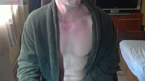 unnamedcock online show from 6, 11, 2025