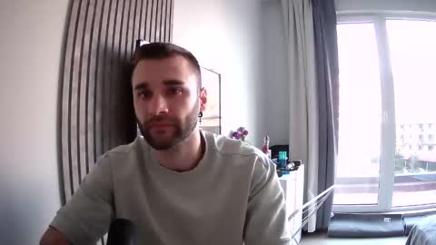 Snapshot of unnknow2024 chatting on 25, 2, 2025 SlavaVibes online show from 25, 2, 2025