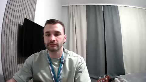 Snapshot of unnknow2024 chatting on 2, 3, 2025 SlavaVibes online show from 2, 3, 2025