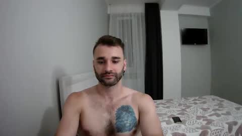 Snapshot of unnknow2024 chatting on 10, 9, 2025 SlavaVibes online show from 10, 9, 2025