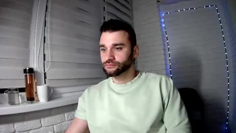 SlavaVibes online show from 18, 4, 2026