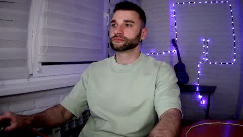 SlavaVibes online show from 30, 4, 2026