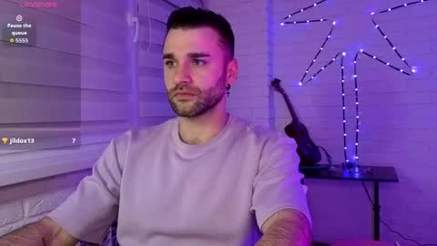 SlavaVibes online show from 7, 5, 2026