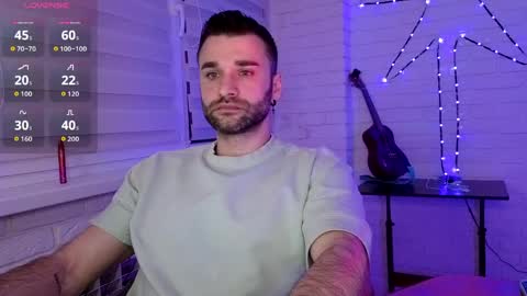 SlavaVibes online show from 10, 5, 2026