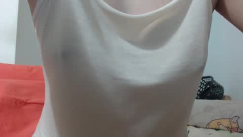 Snapshot of unpenetrated chatting on 23, 12, 2024 unny online show from 23, 12, 2024