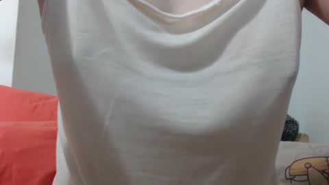 Snapshot of unpenetrated chatting on 25, 12, 2024 unny online show from 25, 12, 2024