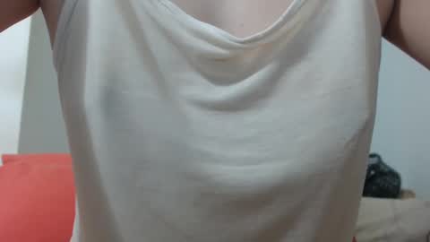 Snapshot of unpenetrated chatting on 26, 12, 2024 unny online show from 26, 12, 2024