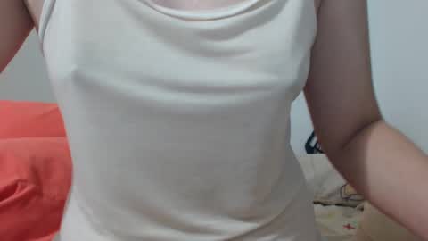 Snapshot of unpenetrated chatting on 26, 12, 2024 unny online show from 26, 12, 2024