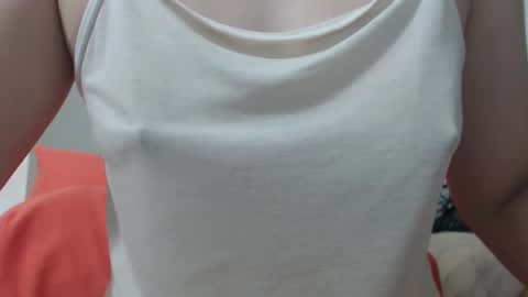 Snapshot of unpenetrated chatting on 31, 12, 2024 unny online show from 31, 12, 2024