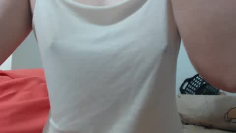 Snapshot of unpenetrated chatting on 2, 1, 2025 unny online show from 2, 1, 2025