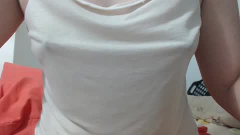 Snapshot of unpenetrated chatting on 3, 1, 2025 unny online show from 3, 1, 2025