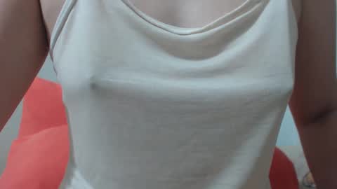 Snapshot of unpenetrated chatting on 5, 1, 2025 unny online show from 5, 1, 2025