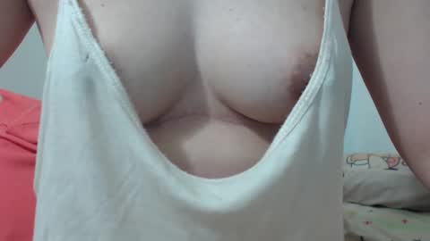 Snapshot of unpenetrated chatting on 16, 1, 2025 unny online show from 16, 1, 2025