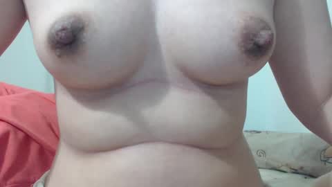 Snapshot of unpenetrated chatting on 26, 1, 2025 unny online show from 26, 1, 2025