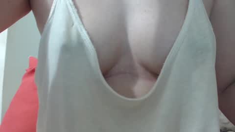 Snapshot of unpenetrated chatting on 28, 1, 2025 unny online show from 28, 1, 2025
