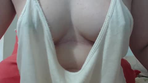 Snapshot of unpenetrated chatting on 6, 2, 2025 unny online show from 6, 2, 2025
