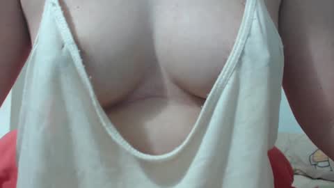 Snapshot of unpenetrated chatting on 9, 2, 2025 unny online show from 9, 2, 2025