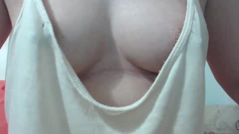 Snapshot of unpenetrated chatting on 9, 2, 2025 unny online show from 9, 2, 2025