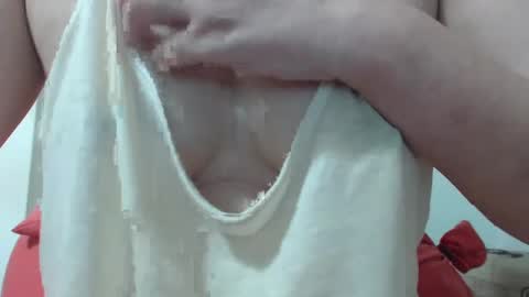 Snapshot of unpenetrated chatting on 12, 2, 2025 unny online show from 12, 2, 2025