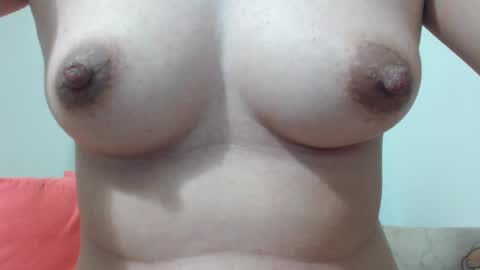 Snapshot of unpenetrated chatting on 18, 2, 2025 unny online show from 18, 2, 2025