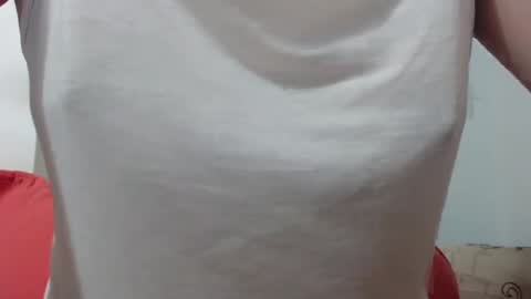 Snapshot of unpenetrated chatting on 27, 2, 2025 unny online show from 27, 2, 2025