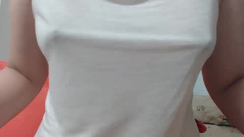 Snapshot of unpenetrated chatting on 1, 3, 2025 unny online show from 1, 3, 2025