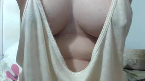 Snapshot of unpenetrated chatting on 23, 9, 2025 unny online show from 23, 9, 2025
