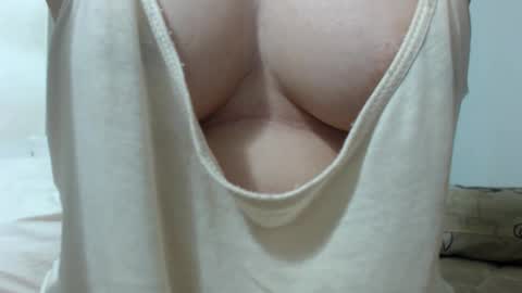 unny online show from 2, 2, 2026