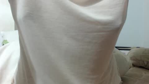 unny online show from 11, 2, 2026