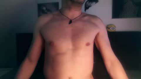 unpistoletka online show from 4, 4, 2026