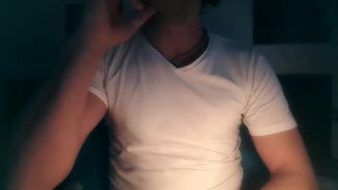 unpistoletka online show from 13, 4, 2026