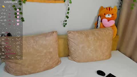 Sofie Ross online show from 30, 9, 2025