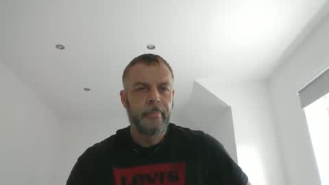 WelshWolf online show from 16, 5, 2026