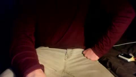 untouchableace84 online show from 5, 12, 2025