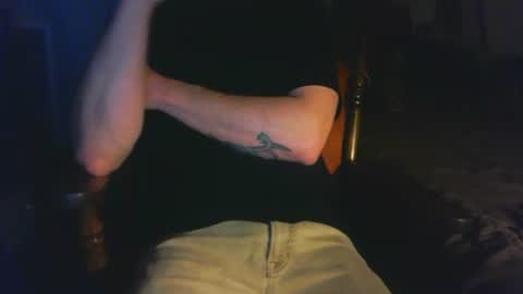 untouchableace84 online show from 27, 2, 2026